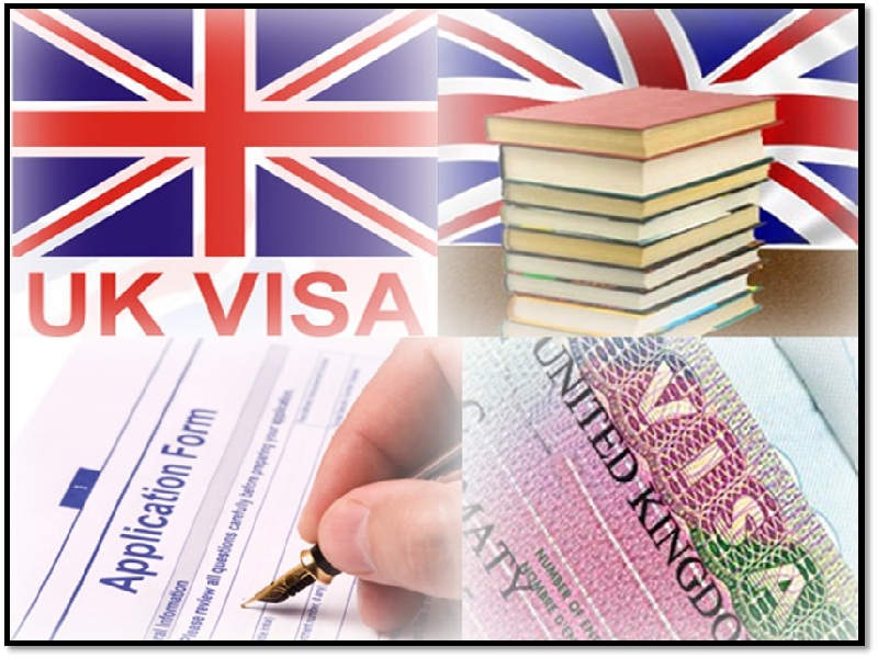 BẢNG GIÁ VISA VISA CÁC NƯỚC 2024