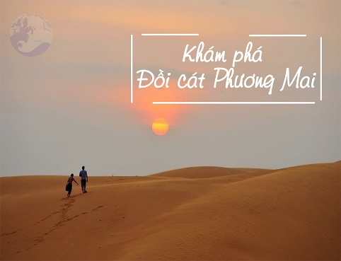 doi-cat-phuong-mai