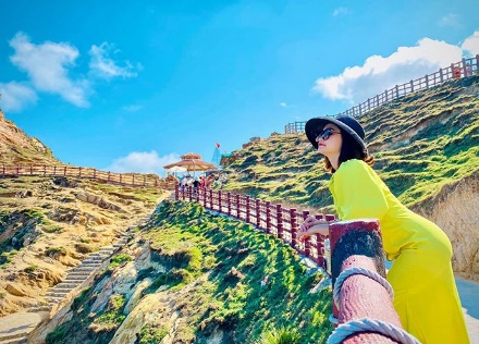 tour-bien-quy-nhon-vietmountain-travel2